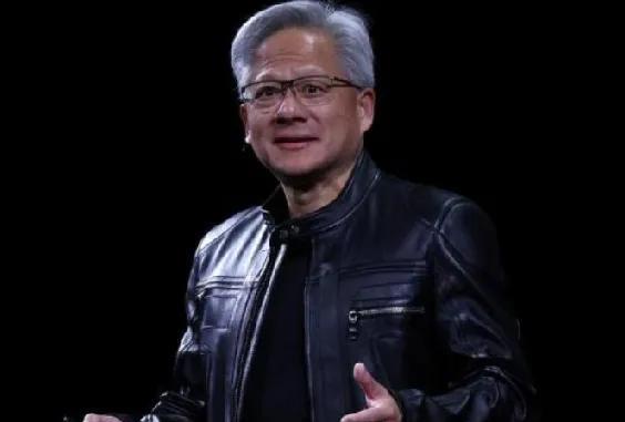 7月21日，路透社报道:“美科技巨头Meta拟放弃开源AI模型转向闭源，美学者直