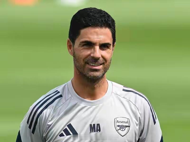 欧冠晋级分析：皇马利物浦或落入附加赛，巴黎切尔西背水一战很快，欧冠联赛阶段来到尾