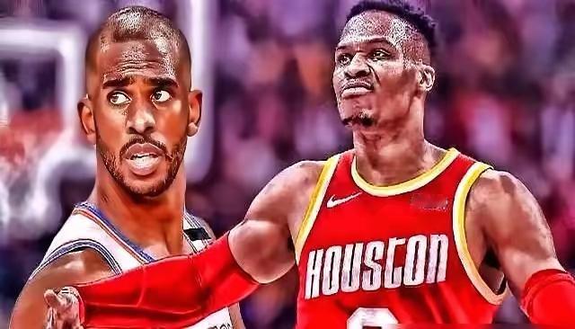 37岁威少，撕掉340万合同，差点没人要。​​掘金队340万的合同递过来，他看