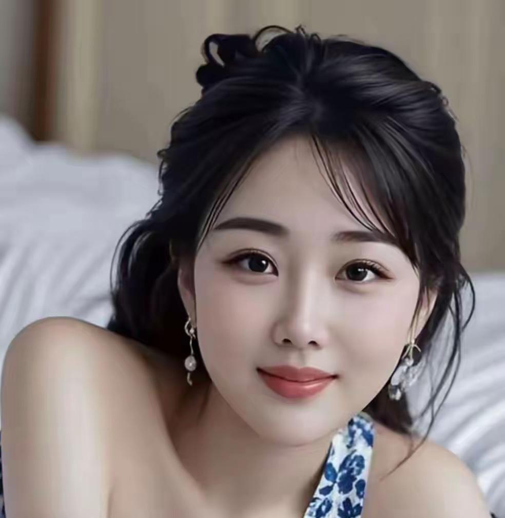 “丑妻薄地破棉袄”，是生存智慧还是偏见枷锁？有人说不找绝色美女，理由直白：一