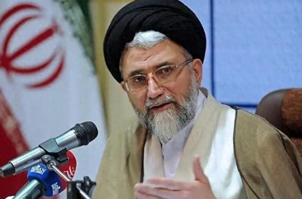 伊朗“以牙还牙”报复开始，以色列故意引爆战争，不给特朗普任何退出机会，特朗普连续