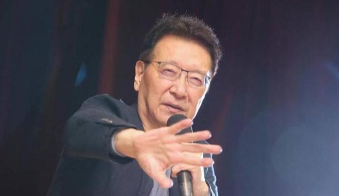 赵少康为什么死咬大陆不放？根子在他爹身上：两次被解放军俘虏优待，转头又投国军，最