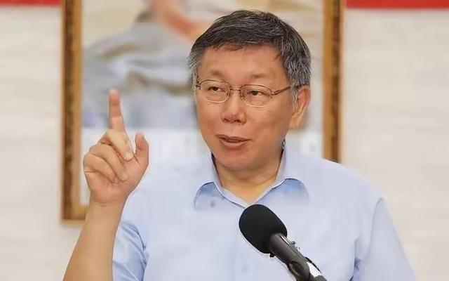 台湾政坛恐大地震，台湾政坛真要变天了，民众党直接爆出大丑闻。云林县民众党前主委林