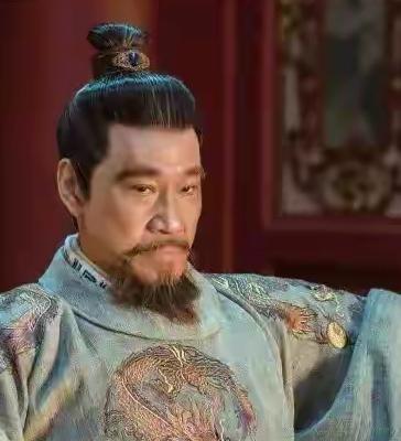 朱棣为什么不杀李景隆，不是不想杀，而是不能杀，不敢随便杀！李景隆可不是普通