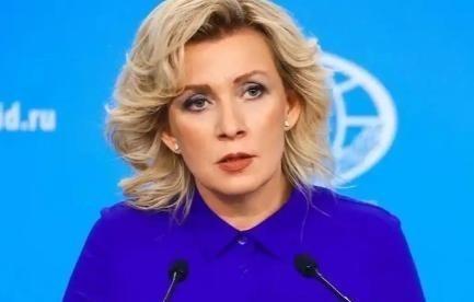 俄罗斯曾发出警告：如果中国像俄罗斯一样陷入“战争泥潭”，那么中国的对手怕是会不