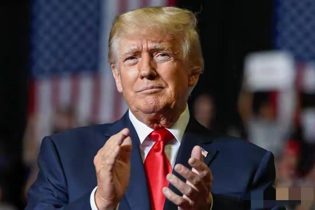 12月5日，白宫发布新版《国家安全战略》，一边8次提及台湾并叫嚣“不许改变现状”