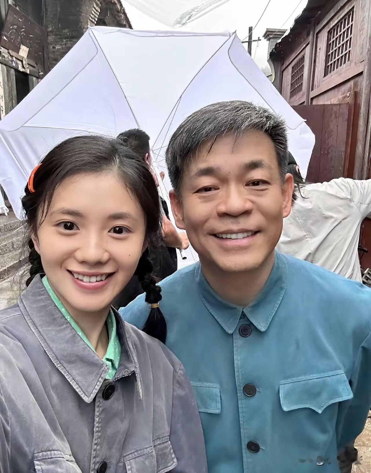 孙浩，引发热议。8月25日，58岁的孙浩，冲上热搜，没想到，刘浩存被造黄谣
