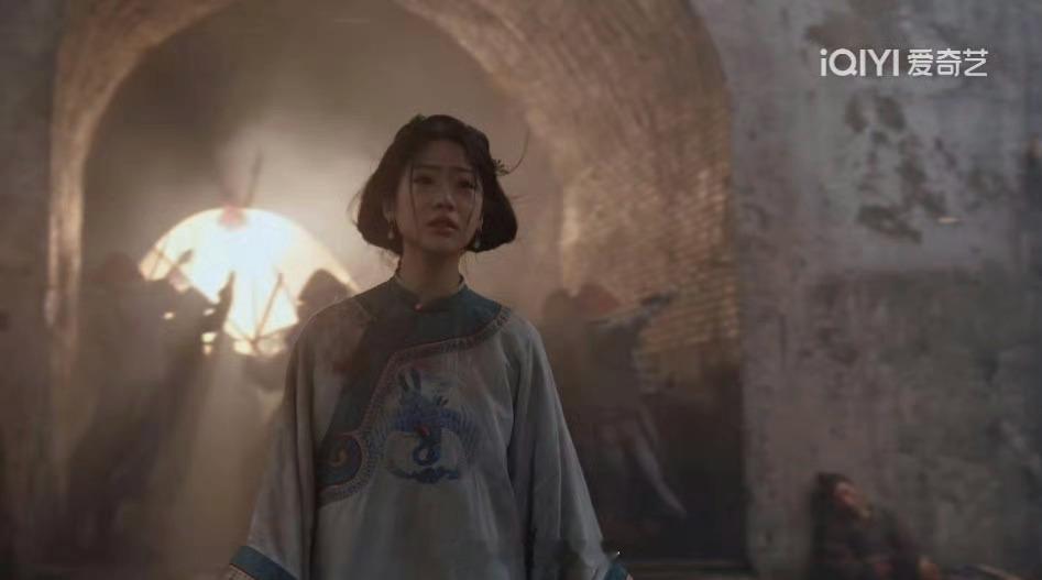 李成死在了最想活的那年《大生意人》最残忍的设定，莫过于李成死在了最想活的那年。作