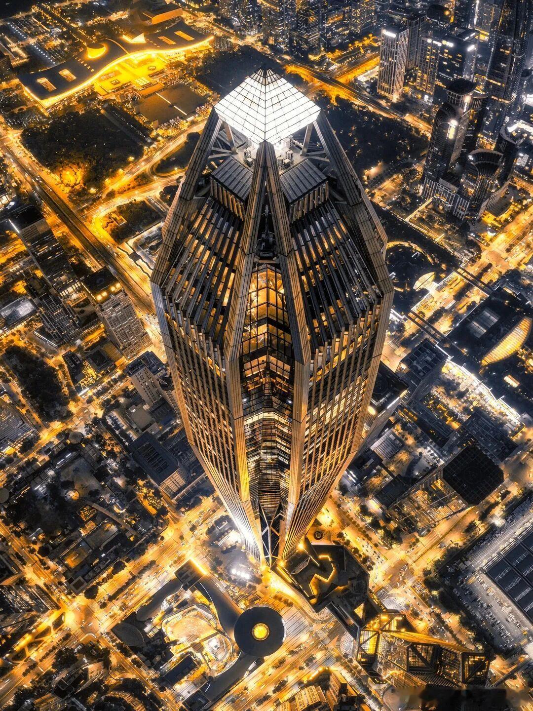 【创业者必看｜2027年前税收优惠全景图】核心观点：国家对初创企业给予力度空前的