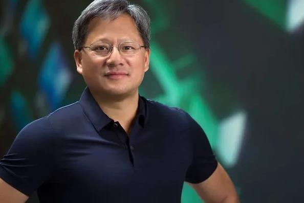 黄仁勋把算力砍掉80%的H20芯片卖给中国，没想到被中国工程师成功破解，结果发现