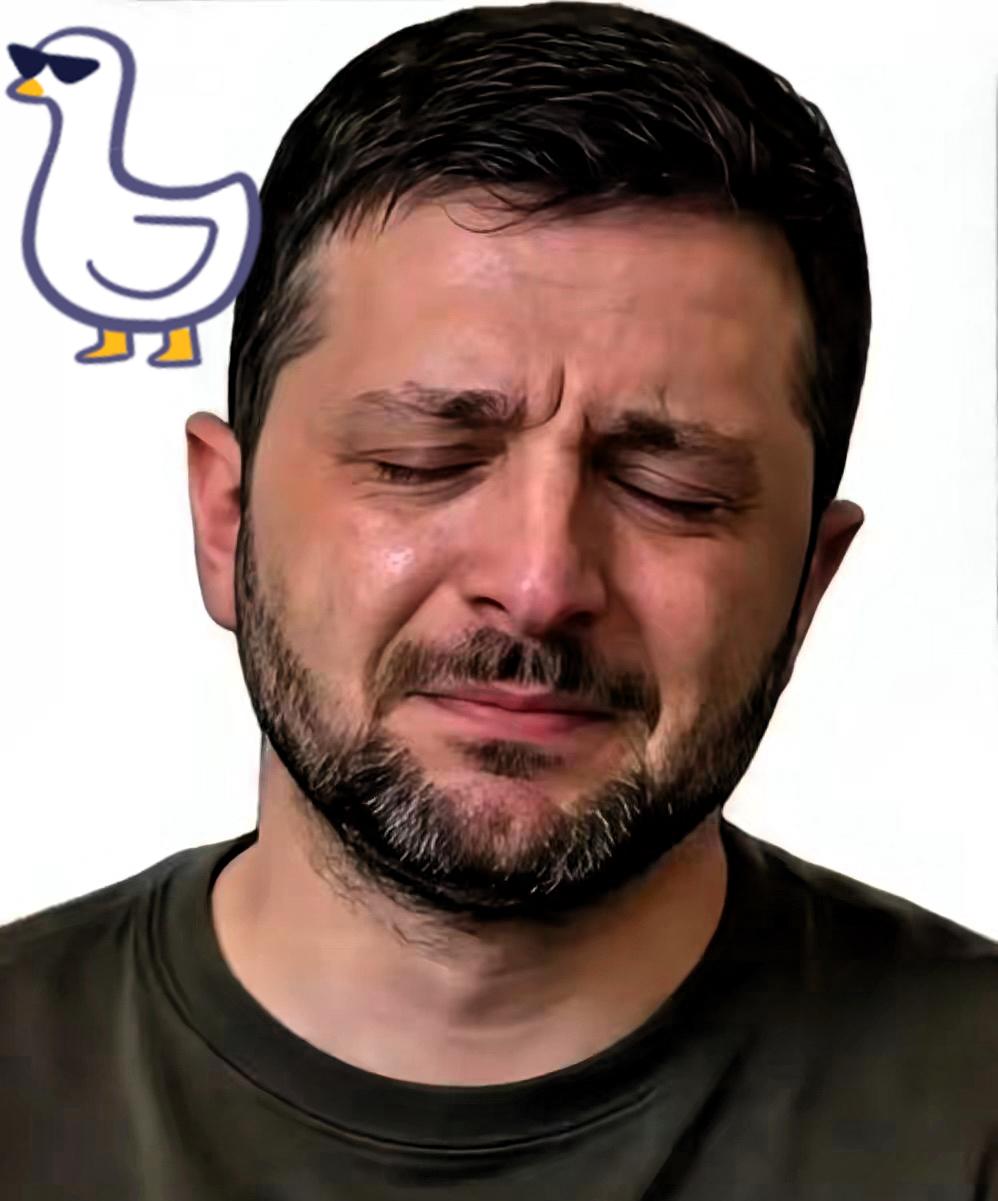 乌克兰宣布新消息！2026年4月19日，乌克兰总检察长克拉夫琴科突然宣布了一个重