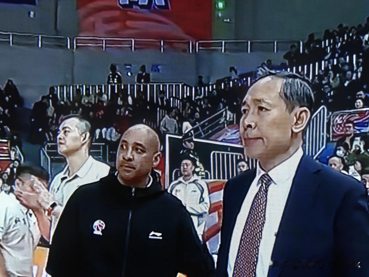 17比9，北汽男篮对福建男篮的比赛，北汽男篮单节得分创造历史，单节只得9分，核心