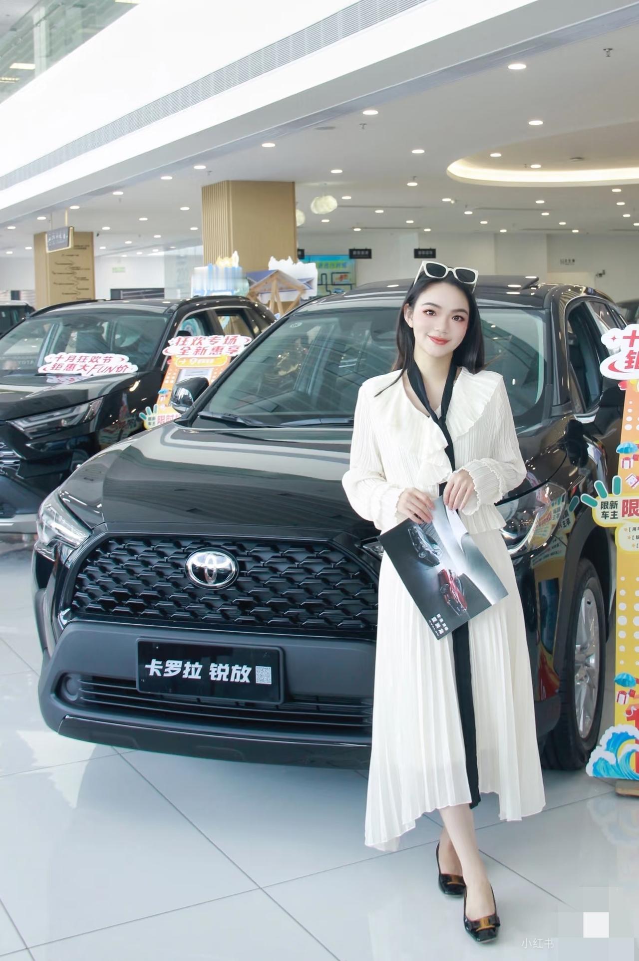 不管你信不信，2026年预计会有几件大事要发生。1、退休金很少再出现有人拿一