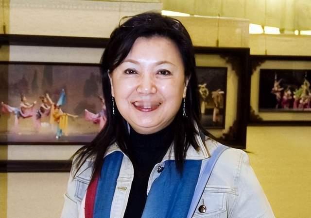 世事无常，蒋介石家族发展至今，第三代嫡系男丁皆去世，目前掌家的是孙媳妇方智怡。2