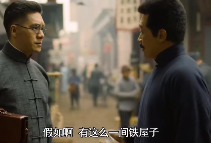 学历贬值严重，为什么还有很多家长鸡娃?这个问题，我也思考了很久。最近有点释然