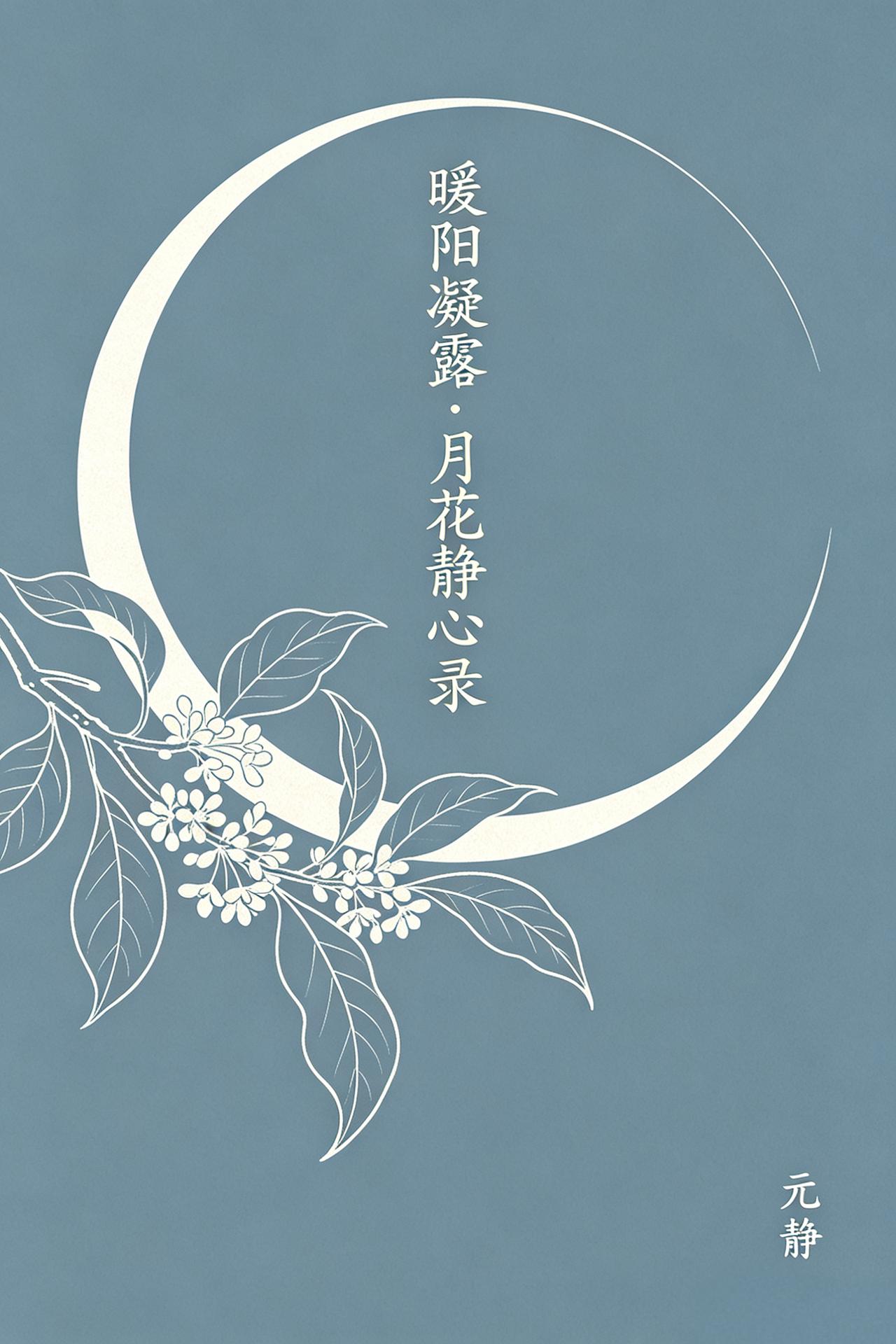 打拳时，你的“腰”动对了吗？你有没有这种感觉：练了几年拳，动作都熟了，可总觉