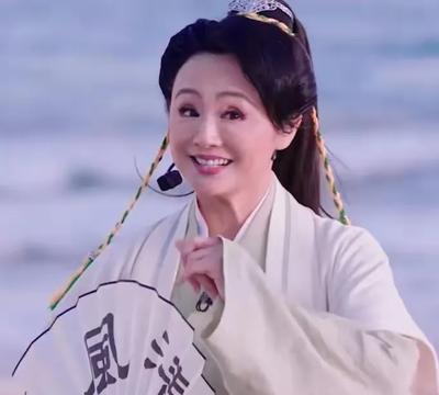 浪姐“作妖”修罗场：下跪道歉算啥？这五位姐姐的翻车名场面，一个比一个炸裂！开篇