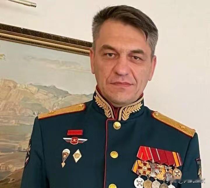 平板设备如何泄露俄军集群司令部位置俄军一个高级官员，直接把司令部位置给泄露了