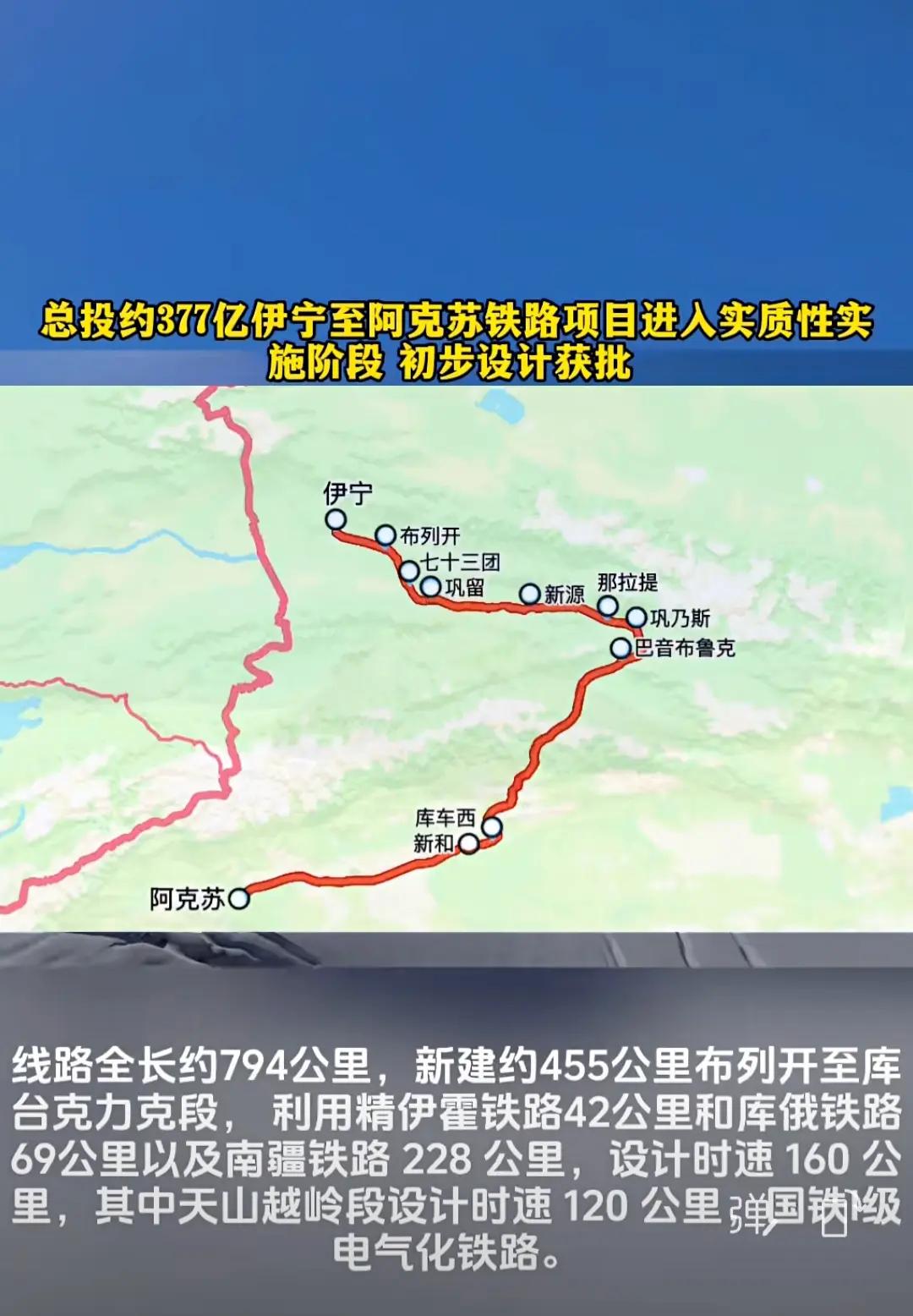 根据2026年3月18日“新疆日报”消息：由中铁第一勘察设计院集团有限公司（以下