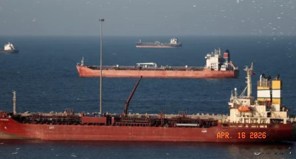 阻止以色列，比利时开始行动了。当地时间26年的4月14号，比利时权威媒