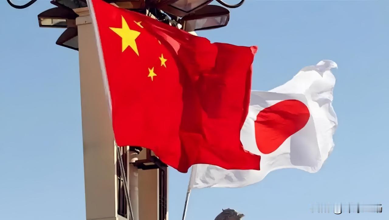 如今这情况，美国希望打，欧洲希望打，印度希望打，连朝鲜韩国都看着想打，好像没谁不