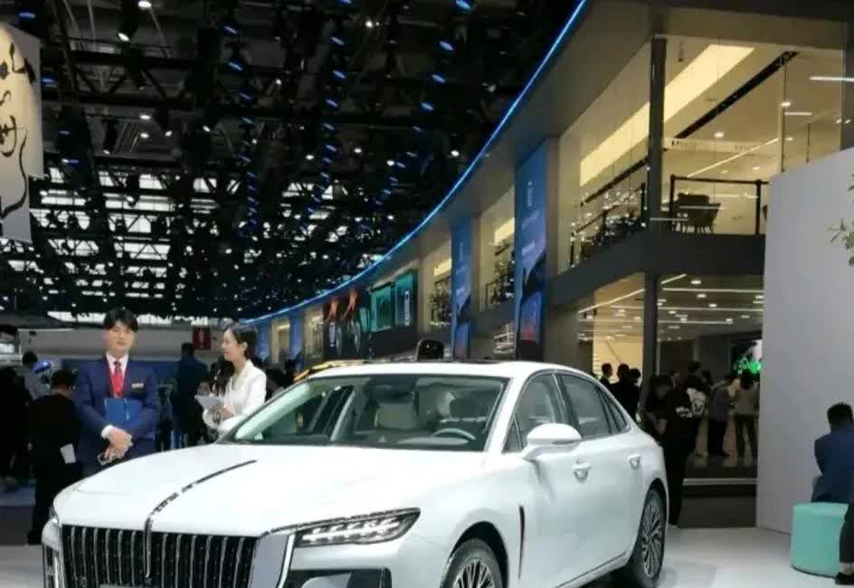 这就是赤裸裸的存在现实啊！电车29万：使用9年，电费8888元，卖1.5万；