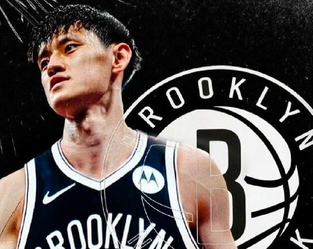 10天训练营合同咋了，曾凡博今年注定是人生历程牌，大赢家，为什么这么说，曾凡博有