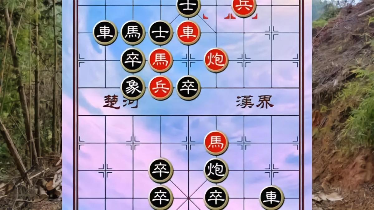 6月20号，国网山西4个工人，在路边修排水管，就切个土坡，浮土滑下来，