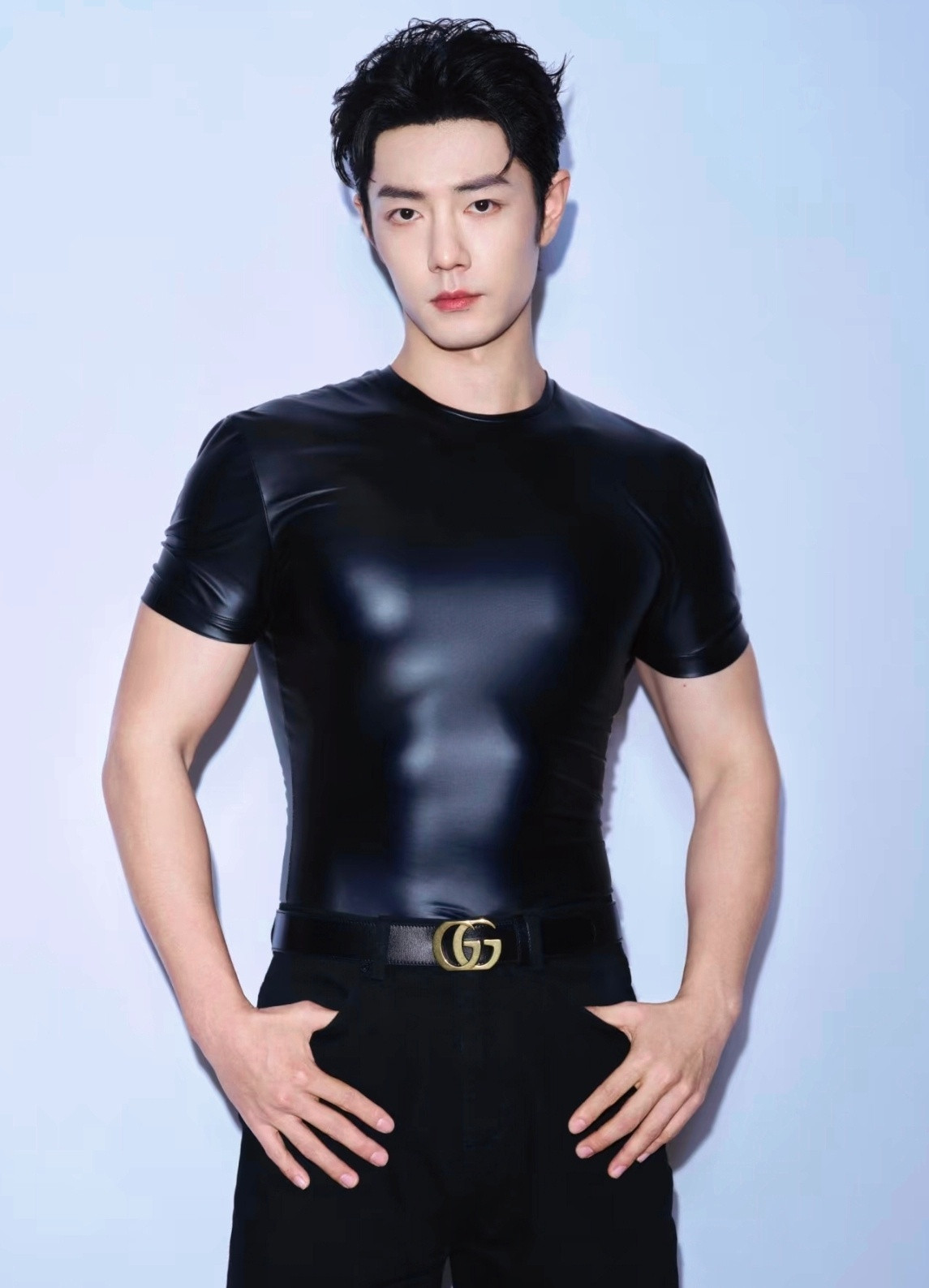 啊啊啊啊啊啊啊啊啊啊啊啊啊啊啊啊啊啊啊啊啊啊啊啊啊啊啊啊啊啊啊啊啊啊啊啊啊啊啊啊