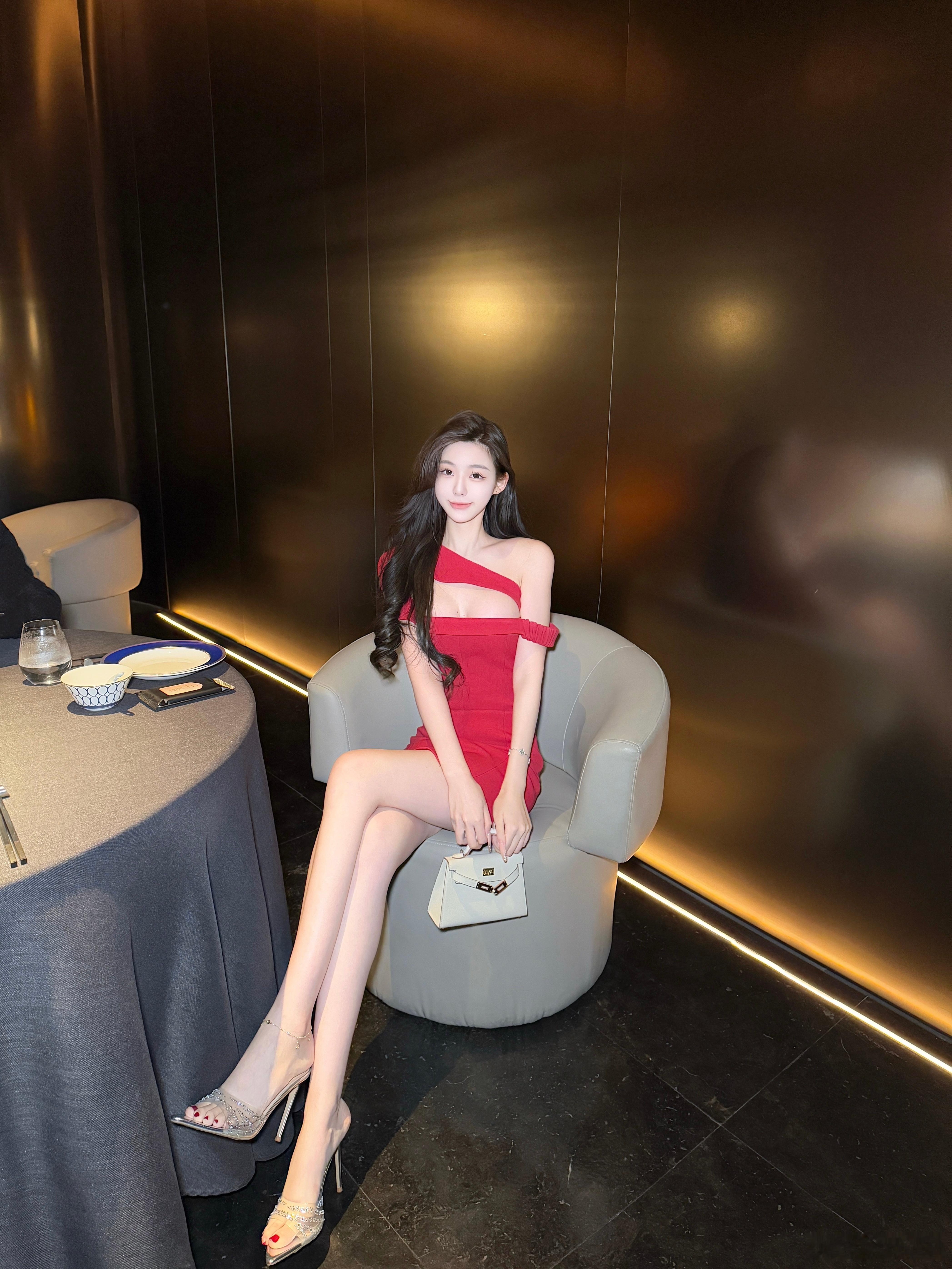 要一直约会到一百岁我的年度美味清单杭州·琂川YanChuan·川菜