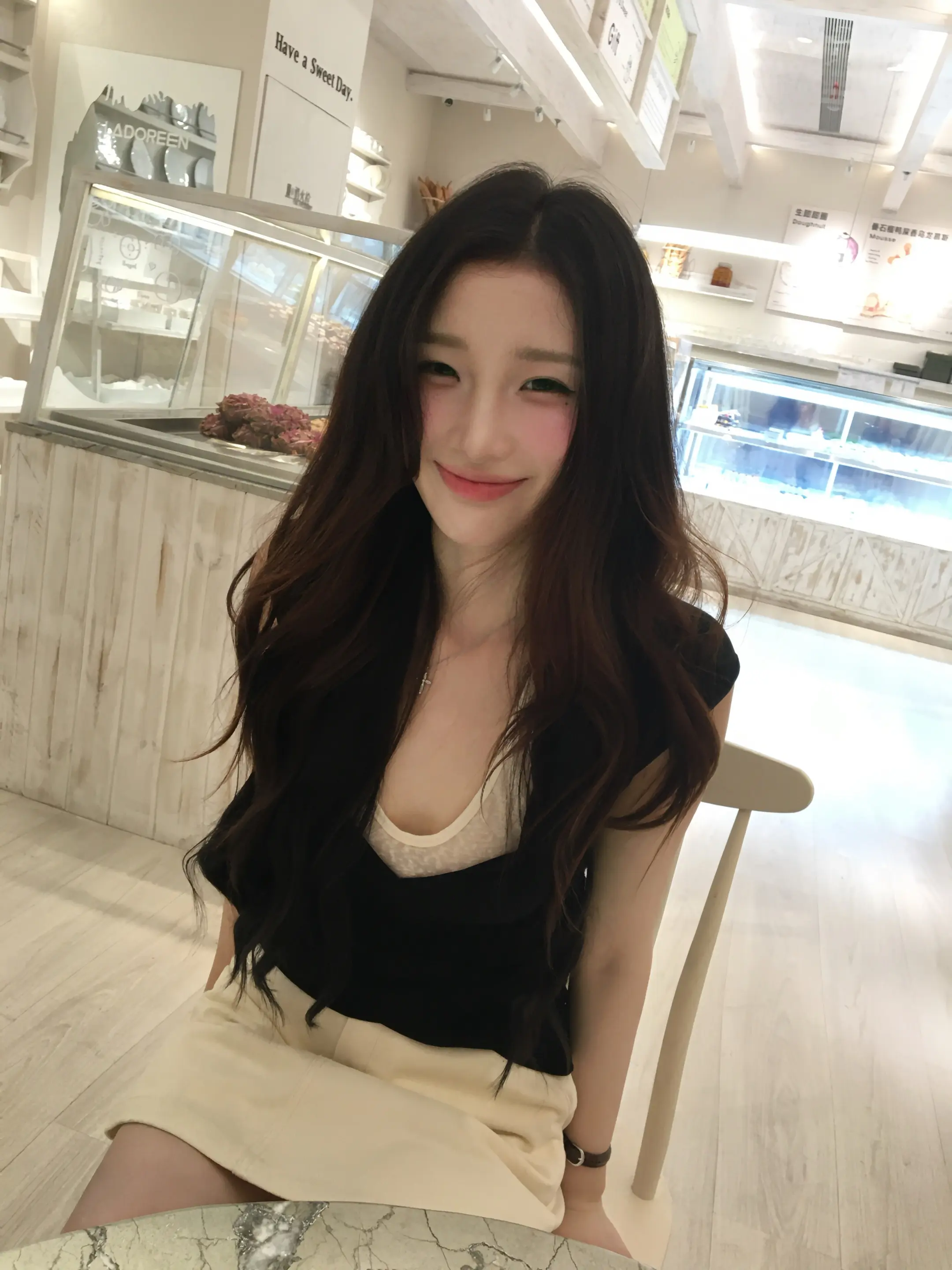 你不想我吗 我的可爱 我的依赖 我的撒娇 你都忘了吗