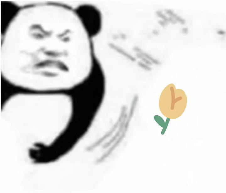 此生不再相见​​​