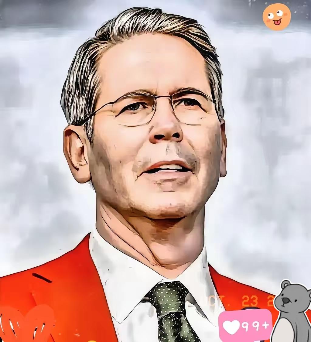 果真被我猜中了美国突然宣布2025年11月1日起，一连串新政集中落地，这哪是