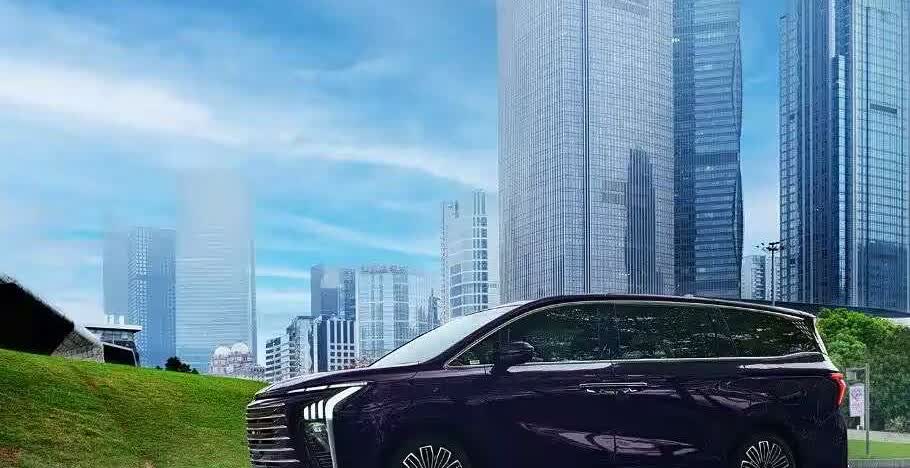 6月销量公布，谁在说谎一目了然！第一，零跑，48006辆，第二，极氪