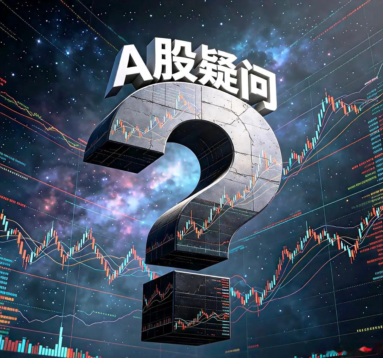 明天(7月13月)A股的热门板块有哪些？