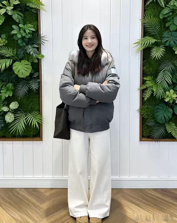 性学专家曾给男性这样的忠告：“无论一个女人有多么漂亮，身材多么好，你与她关系有多