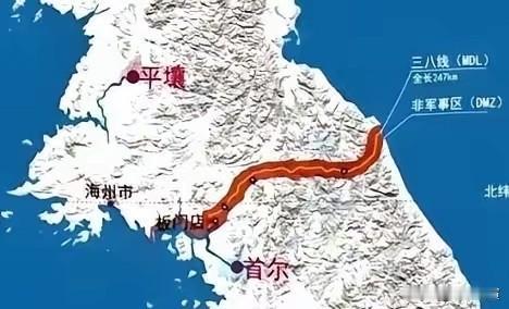 日本人曾经这样评价过抗美援朝战争，中国如果不出兵，美国人不会打到中国去抗美援