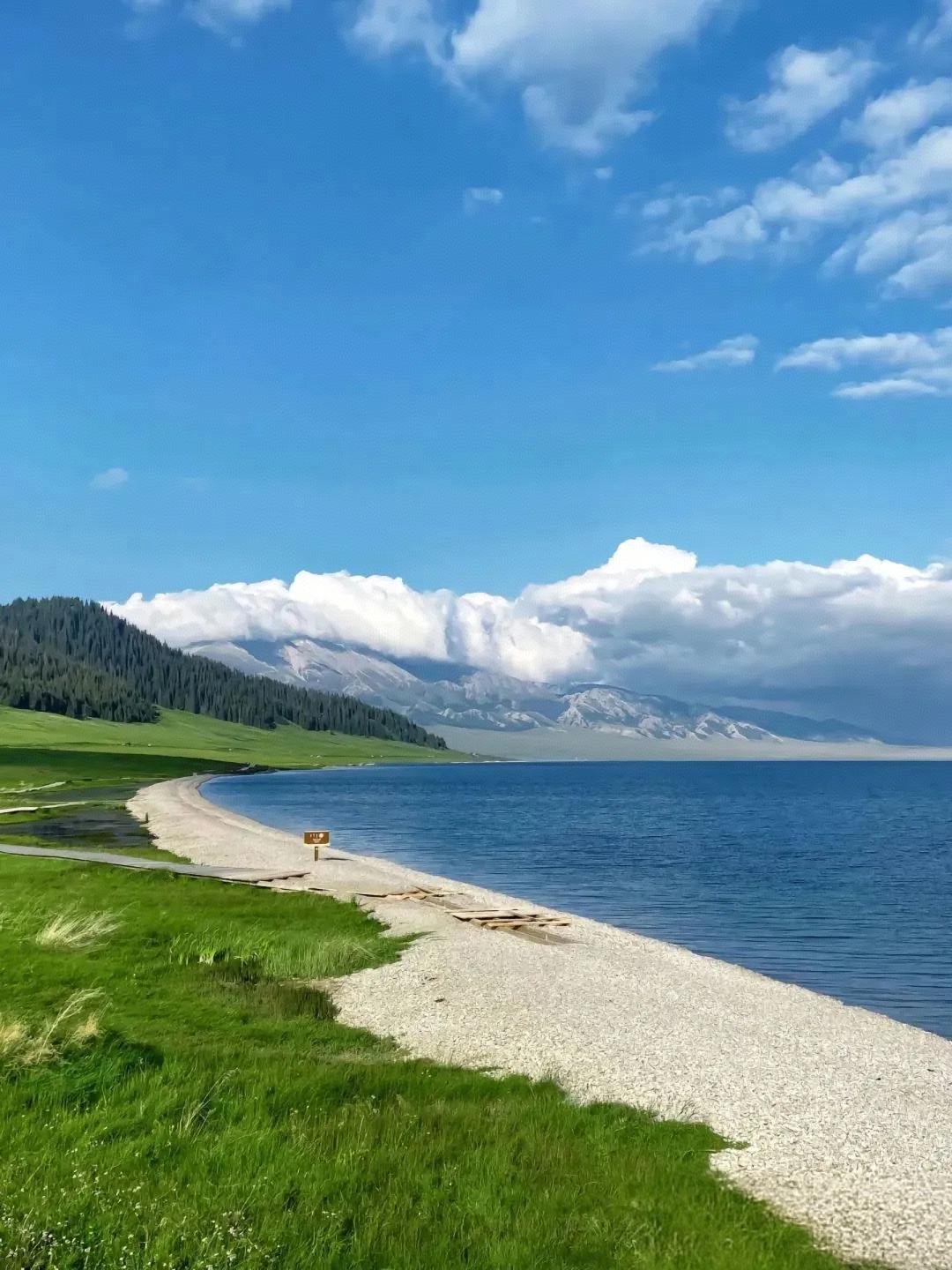 今天看到我们的部长在讲关于校园餐的问题。前几天我跟一个重点高中的老师聊天，老师跟