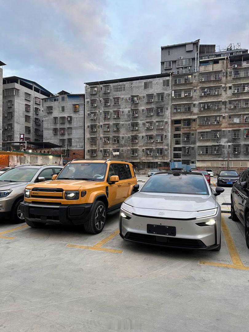 最近我两台新车要上牌，朋友特意提醒我，不要选到粤AP………号段的，他已经亲测了，