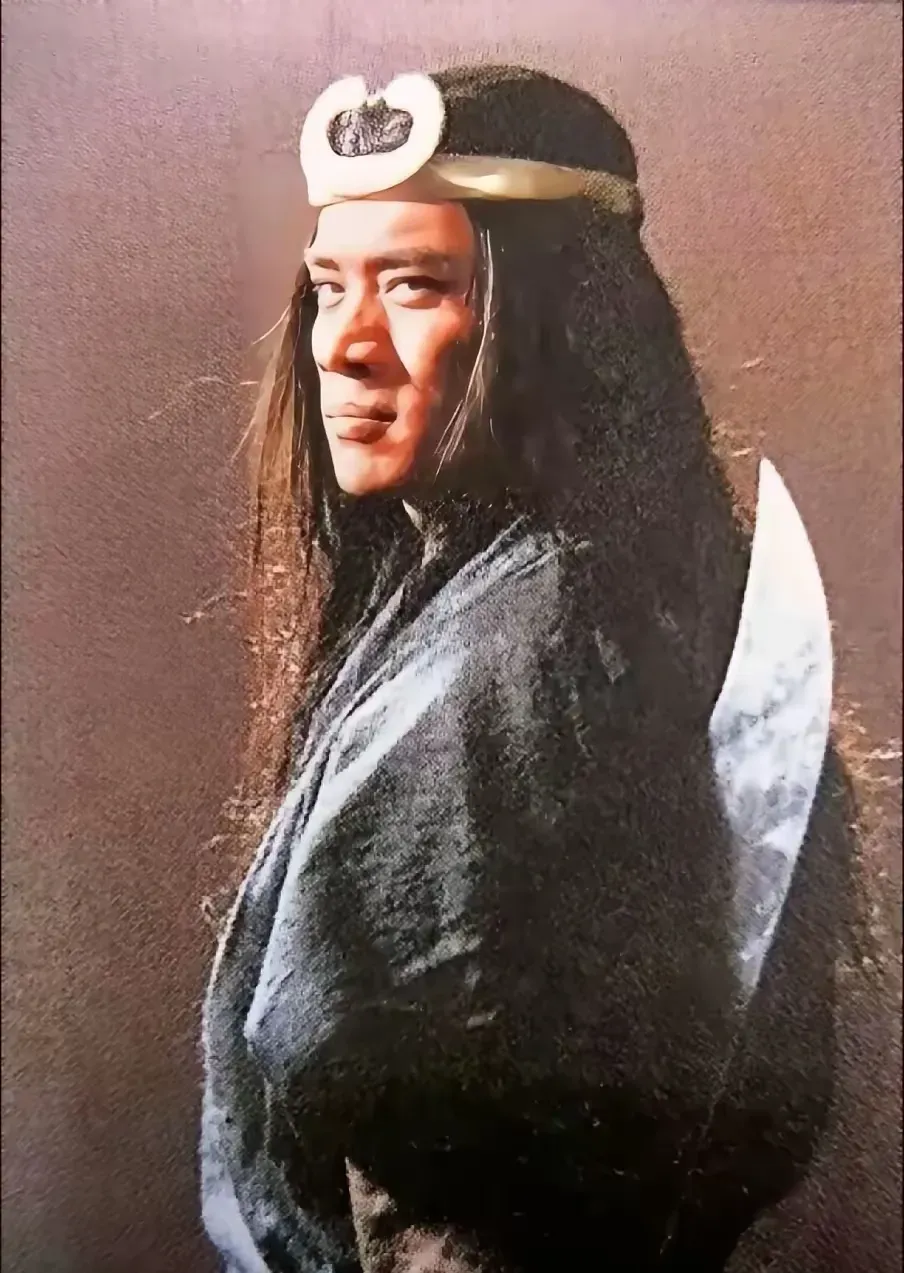 再说一遍！武松是河北人，不是山东人。很多人总是在怀疑，怎么能说武松是河北人呢？武松的老家就在河北清河