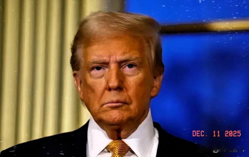 都说了美国战略转移是骗人的吧，就在不久，美国对中方使出四记重拳而且拳拳到肉。1: