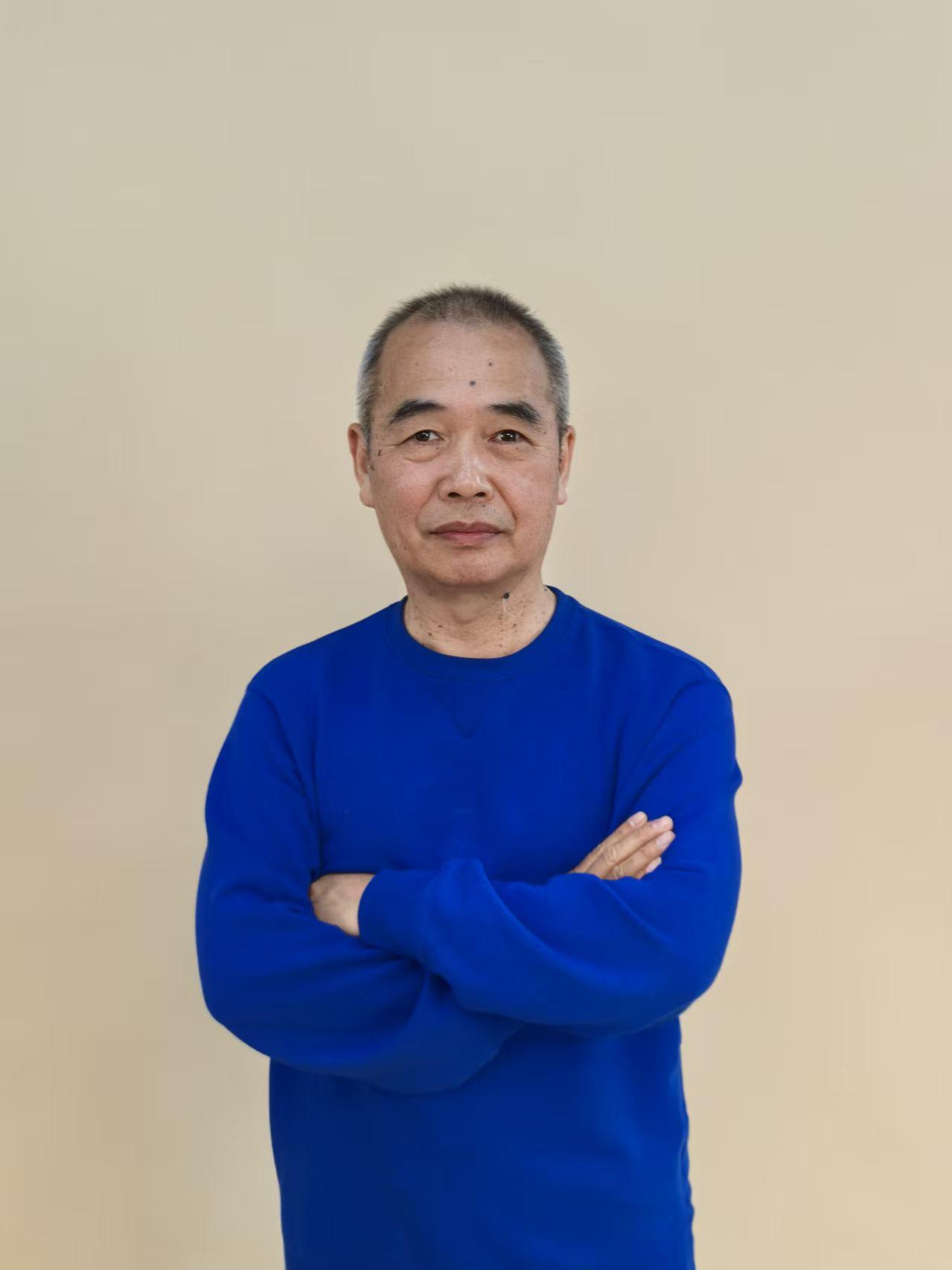 有人问我：“我都站了两年了，怎么还没内劲？”我说：“你可能太舒服了。”有时