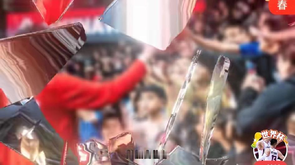 中日男篮被加入政治外交私货，是不是公开训练无所谓，输赢其实意义重大我们外交