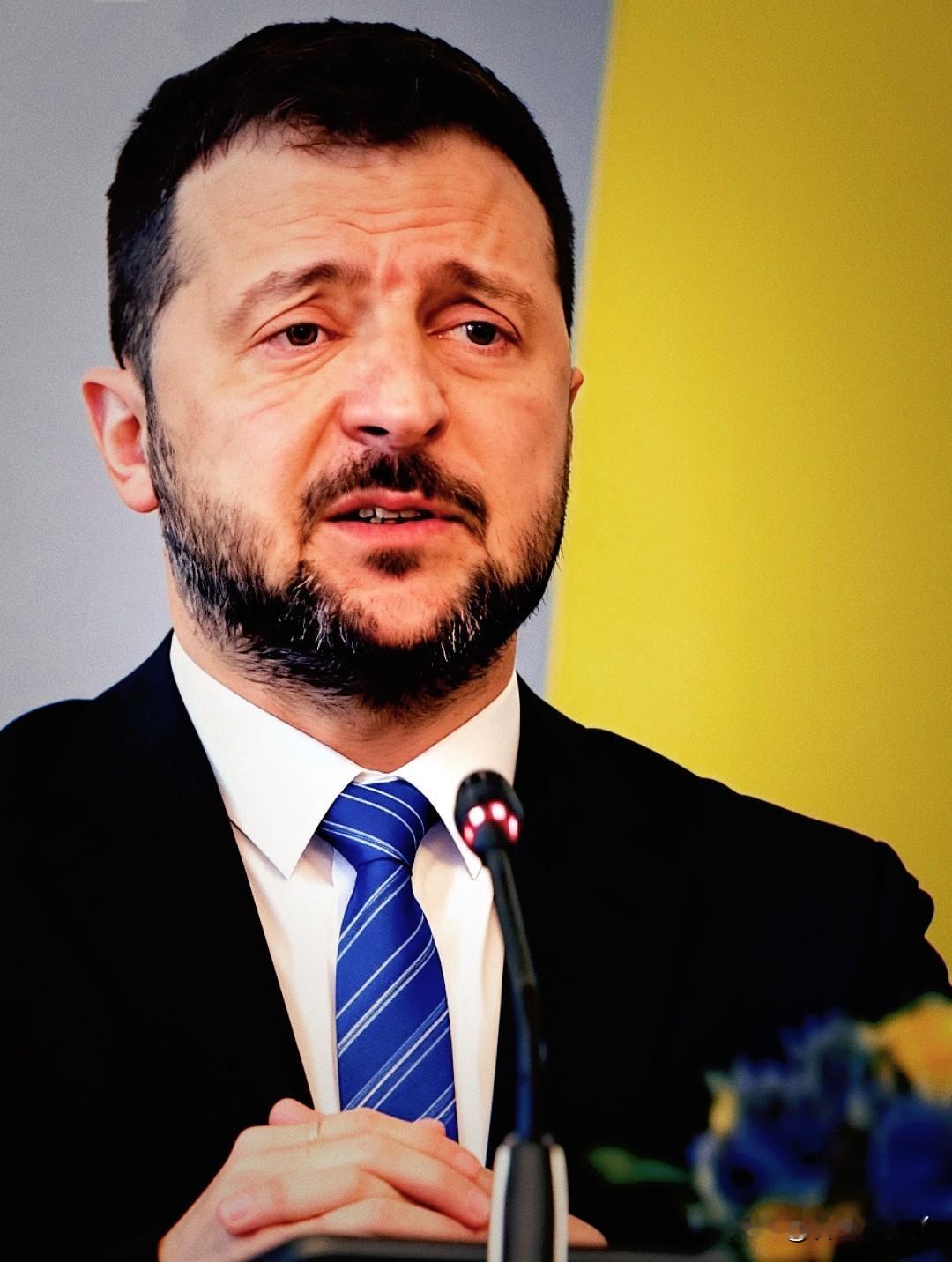 泽连斯基宣布了12月9日，泽连斯基宣布乌方与美欧磋商三份核心文件，首份含2