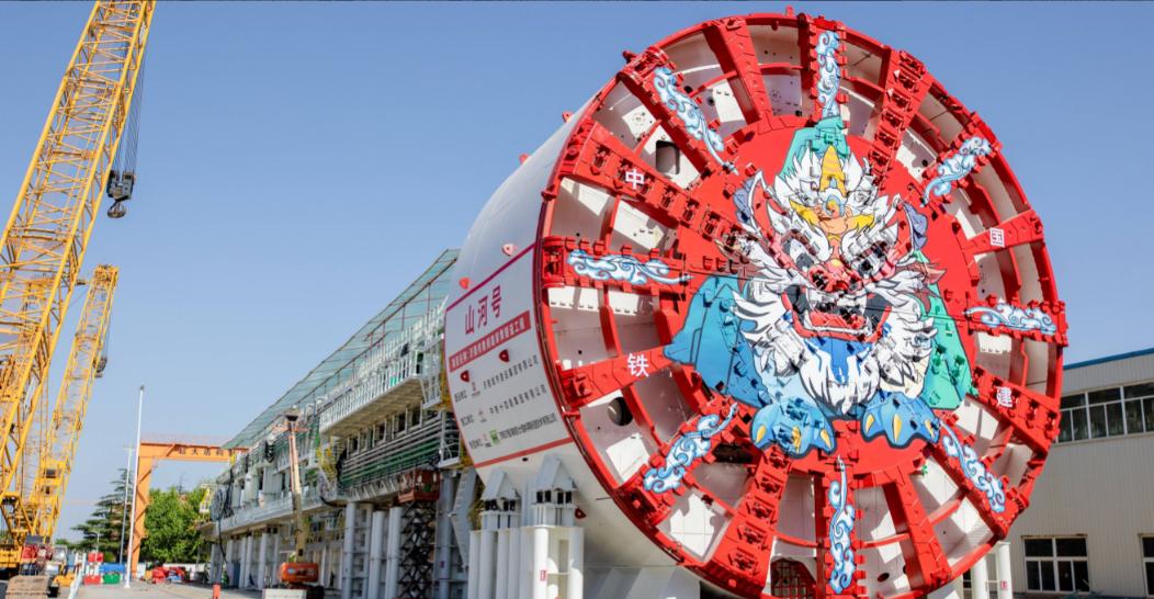 印度媒体这两天跟过年一样，疯狂刷屏