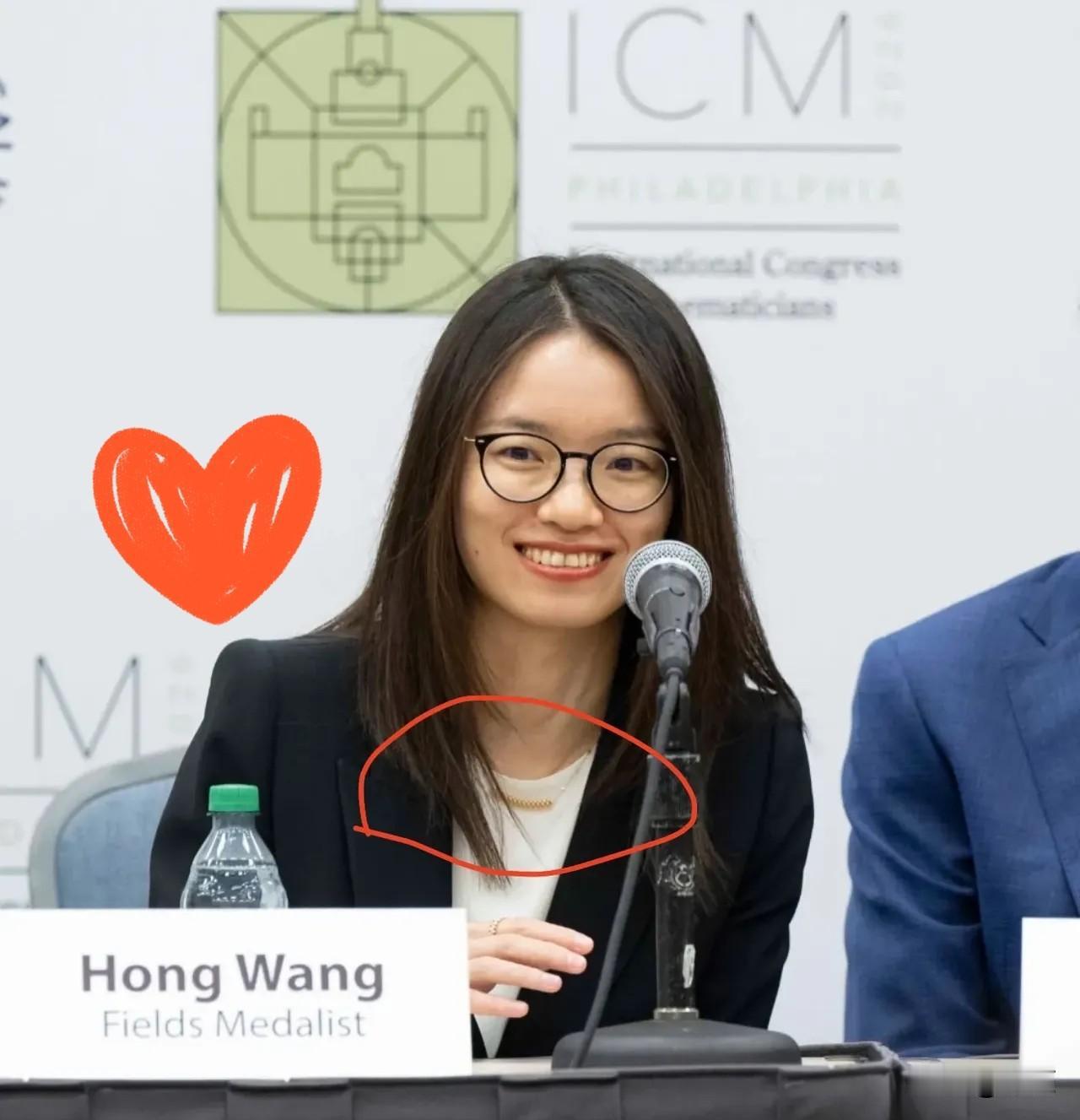 身边做了多年人力资源的朋友，看多了名校毕业生的求职百态，跟我吐露了一句特别扎