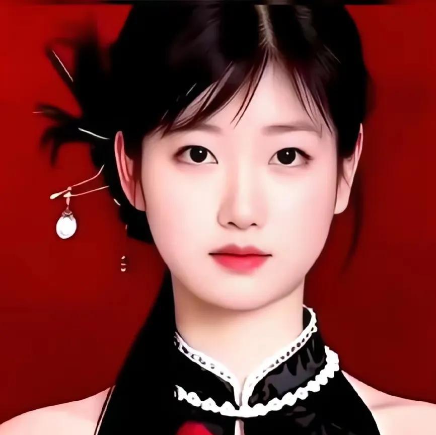 当今世界乒坛，是孙颖莎厉害？还是王楚钦厉害？其实，这个问题不言自明，自然是孙颖莎