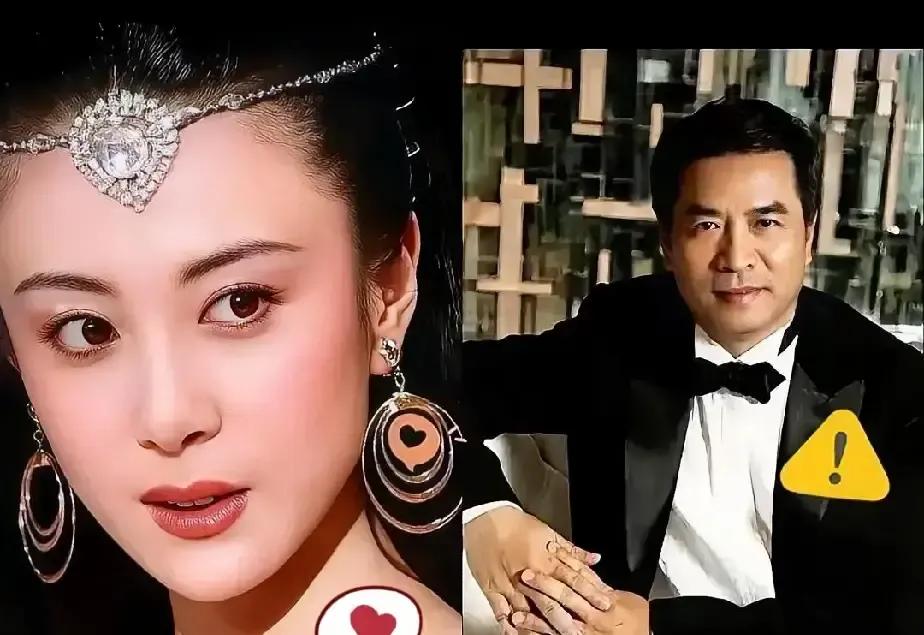 何晴走了，傅艺伟亲自整理遗物，廖京生一趟趟往告别室跑，儿子许何从入院到火化寸步不