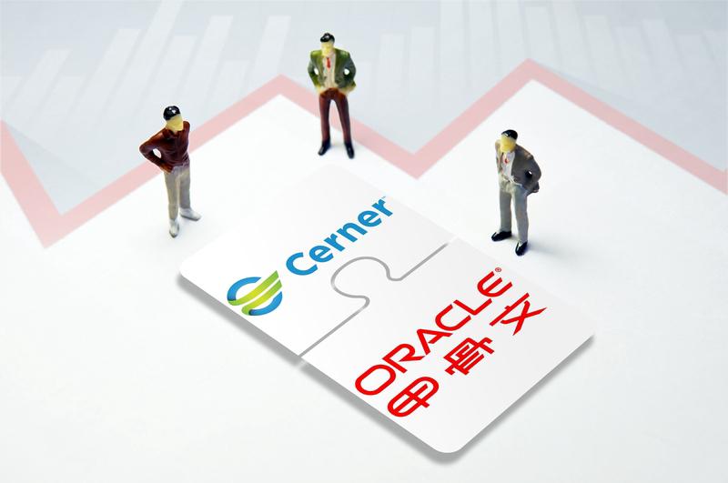 Oracle3000亿美元的OpenAI交易，对Oracle云战略意味着什么？