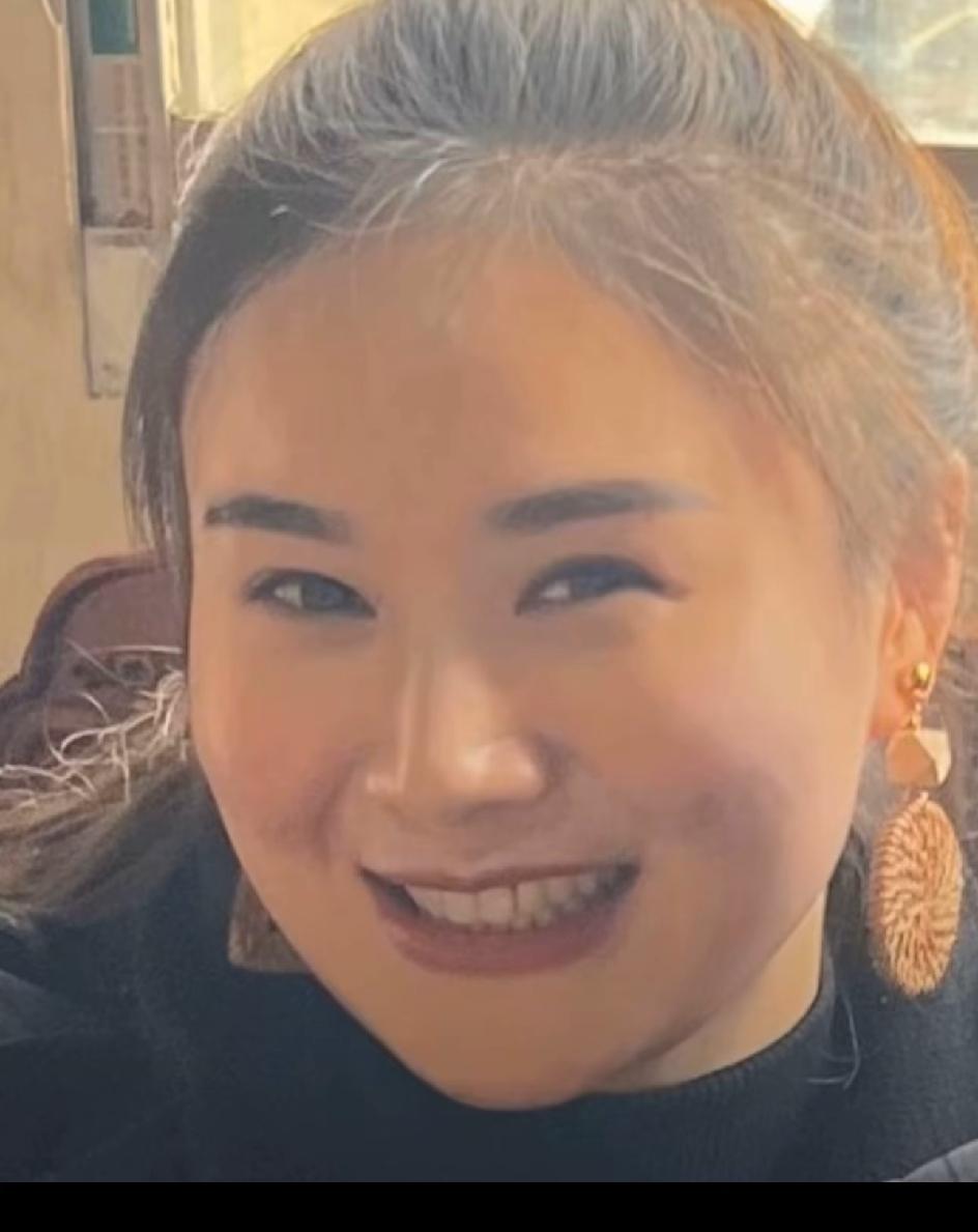 曹某某出手了她在悄悄做2件事但还是被网友发现了留给朱女士的时间不多了